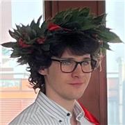 Supera le difficoltà in matematica con lezioni mirate, efficaci e personalizzate